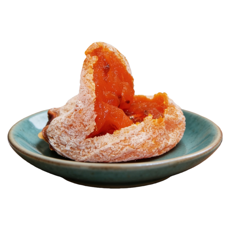 ����ũ��ר�� ��ƽ���� ���� ��������װ ΢˪��Ŵ����10Ԫ(����ȯ)