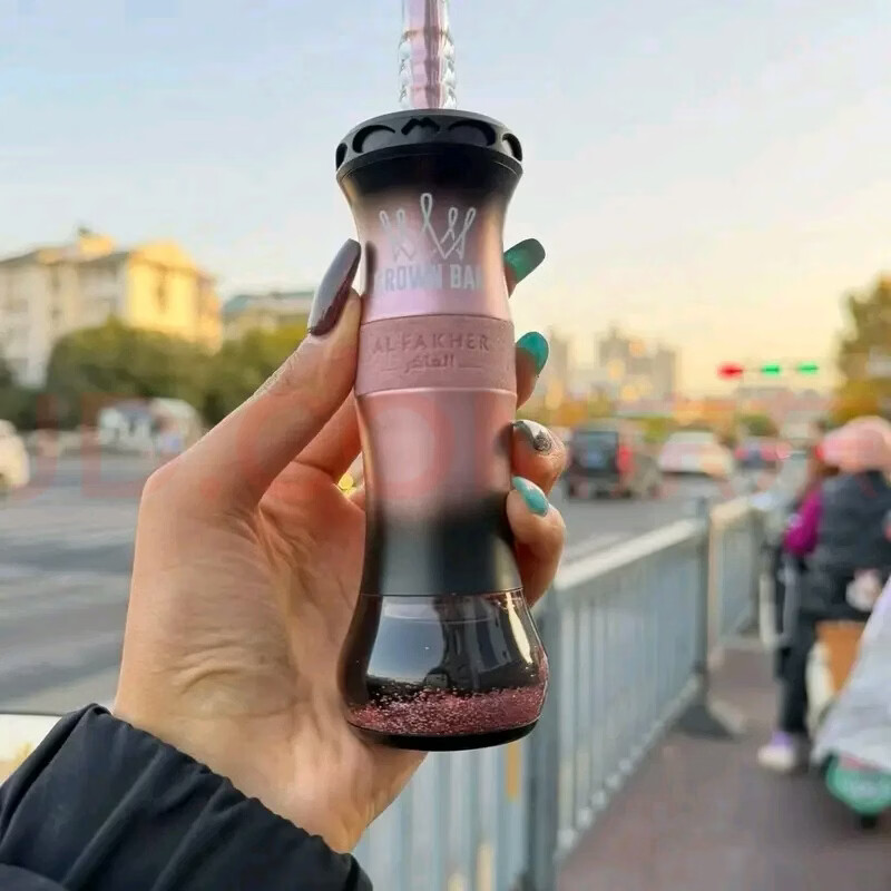 阿尔法AIFakher赫水烟全套酒吧赫KTV单管8000 1.2万 1.5万4万6w 京东折扣/优惠券