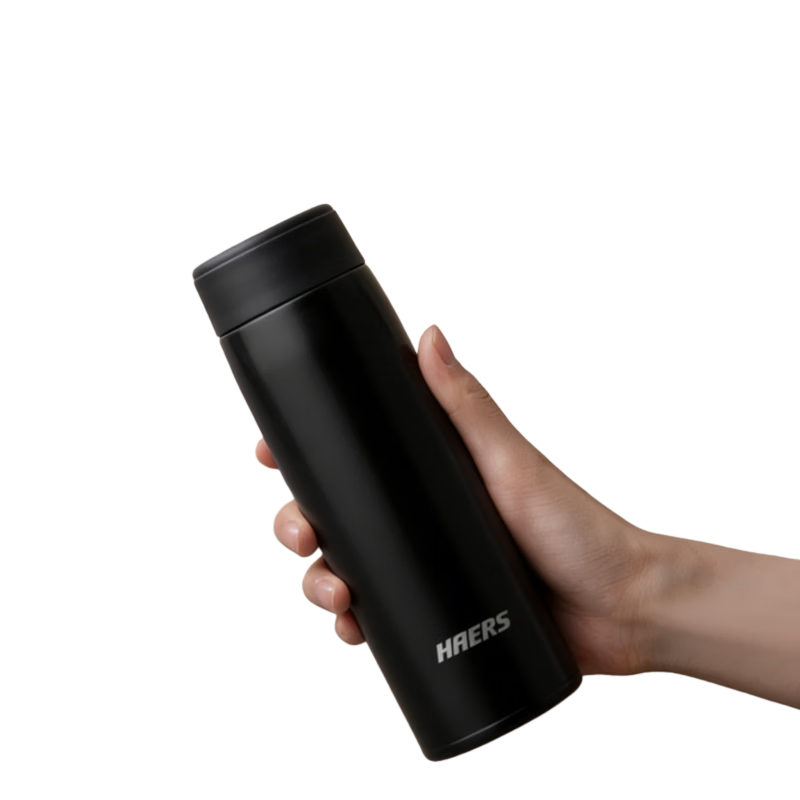 ����˹ 316����ֱ��±� ���� 350ml 26.73Ԫ(������)