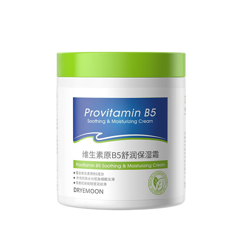 DR.CFUN �������׹� ��˪ 180g 4.9Ԫ