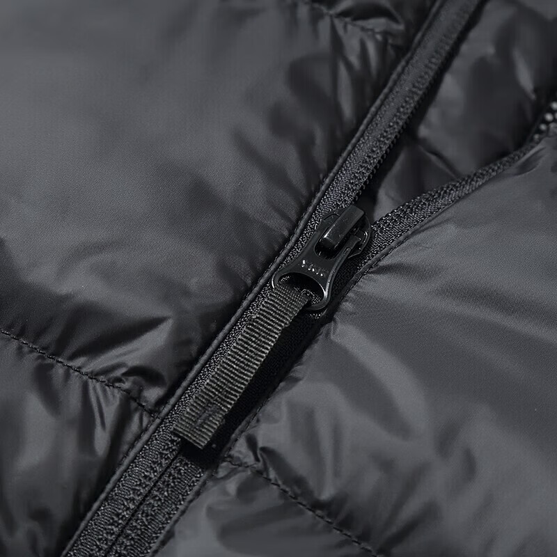 鸭鸭（YAYA）羽绒服男女同款立领短款厚款青年2025冬季新款休闲保暖情侣外套 砖红 L 175 (建议130-140斤)