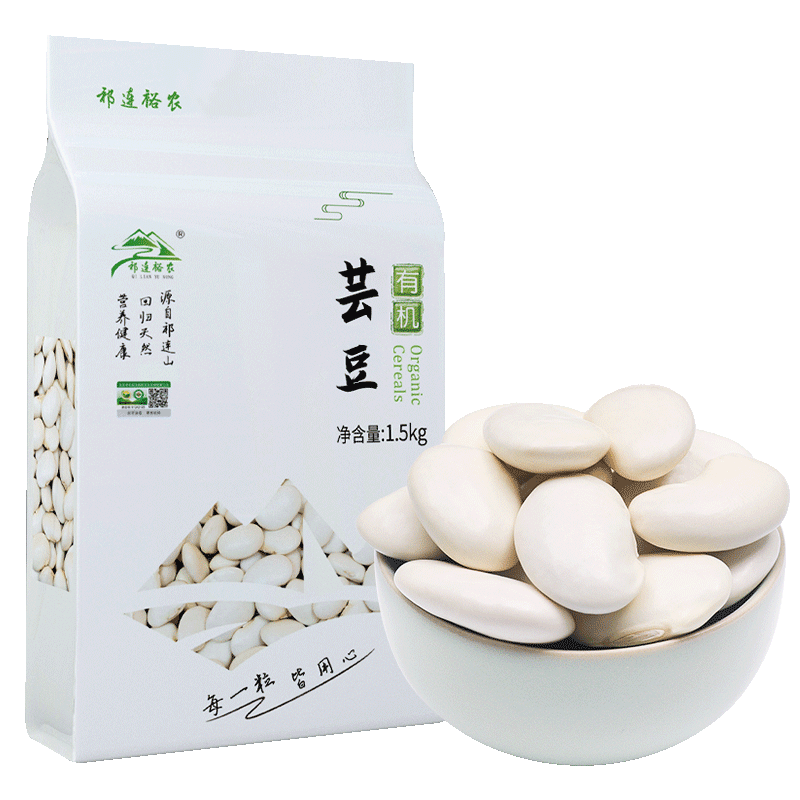 ����ԣũ�л�ܿ�� ���ܿ�� ������� �������˶����� �������װ3�� 188.46Ԫ��3��(��62.82Ԫ/��)