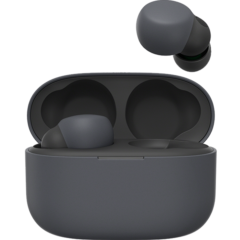 ᣨSONYLinkBuds S ʽ5.2Ͻͷ ߽ȸͨ ɫ