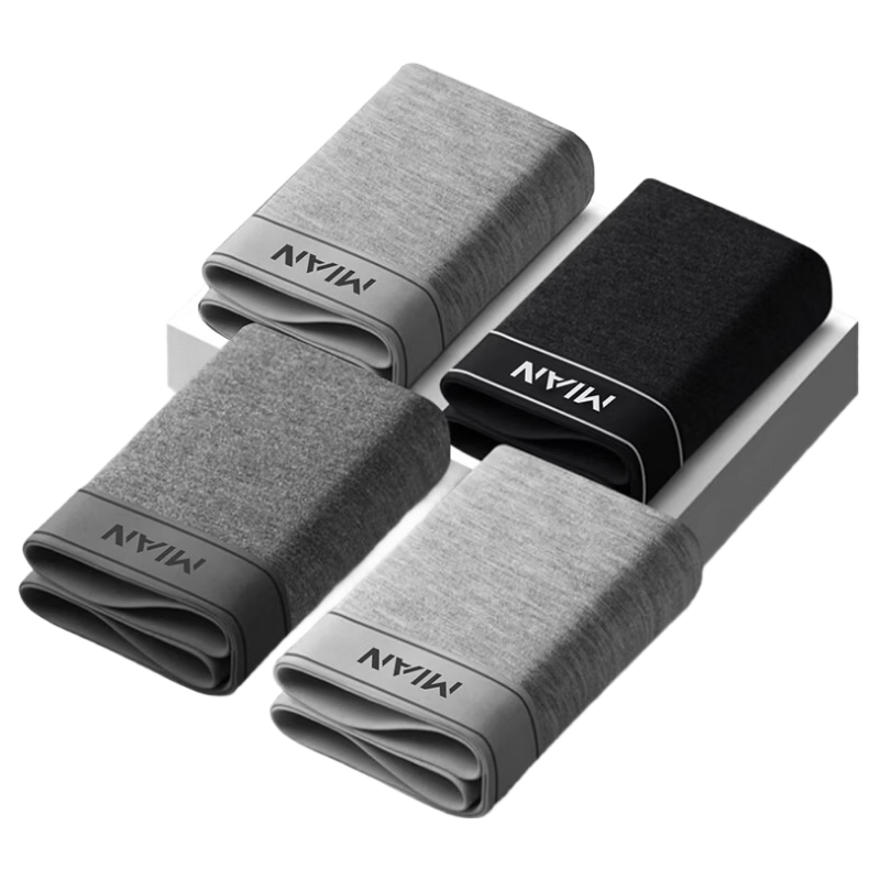 ���ڲ�������С����ʿ�ڿ㴿��ƽ�ǿ������־���͸�������������ĽǶ̿�ͷ����4�� 159.5Ԫ��5��(��31.9Ԫ/��)