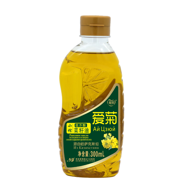 ���� �ͽ���Сե������ 300ML ��ת���� ����ѹե 4.9Ԫ