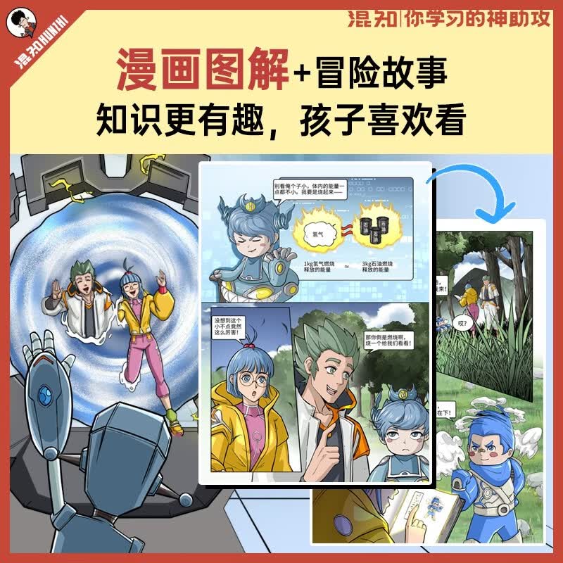 图 3