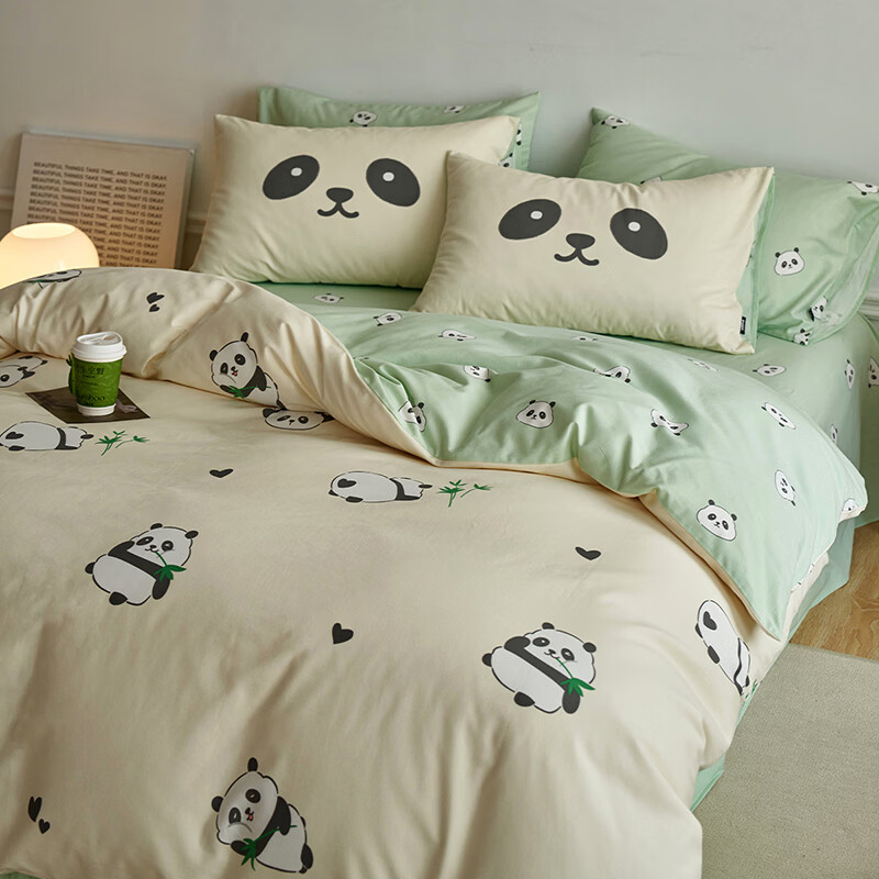 ��ϲ����Dohia����Լ��ĥë�ļ���ȫ�޴����ﶬ˫�˴�Ʒ100%�ޱ��״��� ���������� �ļ��� 1.5�״� ������ ������203*229cm�� 209Ԫ