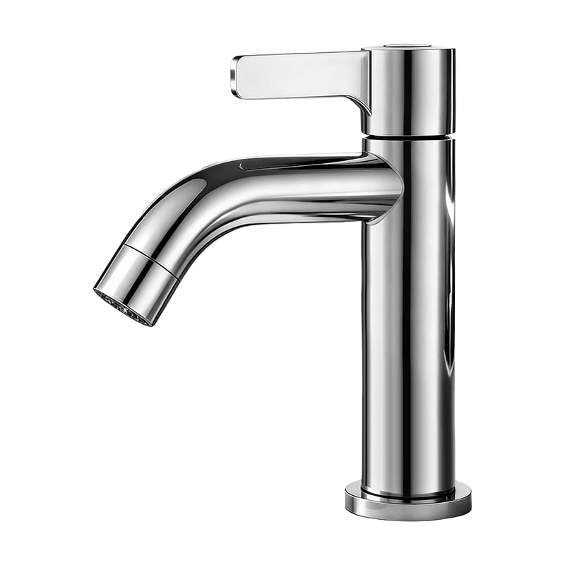 ���ڲ�����IVORPO���¹�������ˮ��ͷϴ����������ϴ�����̨���������ˮ��ͷ 59.76Ԫ(������)