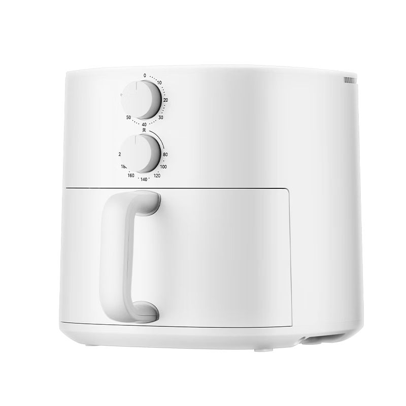 ���� ����ը�� KZE5313 5.3L ΢�����ۿ� ����ǻ�岻մ��ϴ149Ԫ