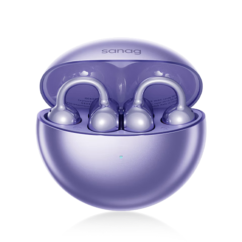 SANAG/���� S6S Ultra �������� AI�Ǵ������� ��â�� 350.1Ԫ