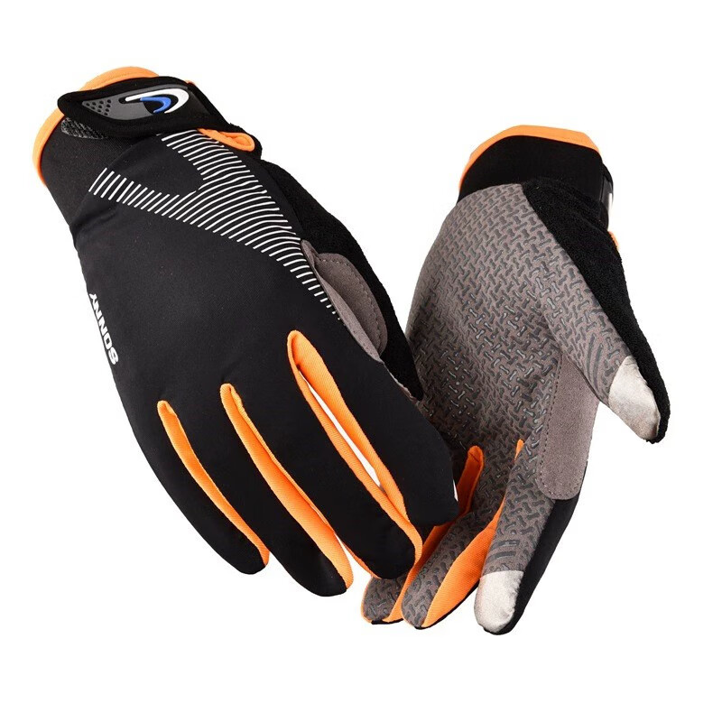 ޵ɫʻɽͽרеŮ˶ɽҽĥ ˿ȫָ-ɫ  17.4Ԫ