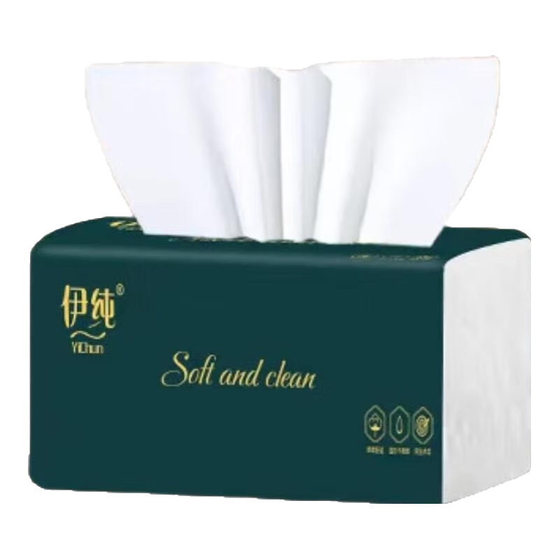 һ���Գ�ֽ ԭ��ľ��ֽ�� 3�� 2.1Ԫ