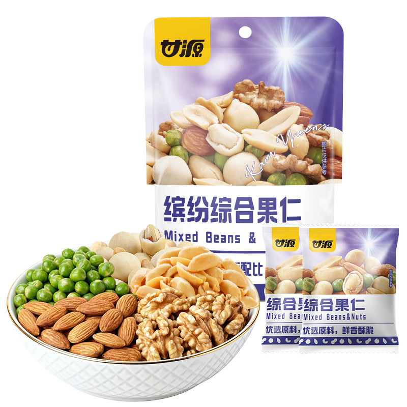 ��Դ �ͷ��ۺϹ��� ÿ�ռ����Ϲ��ʳ��� 400g ����С�� 16.01Ԫ