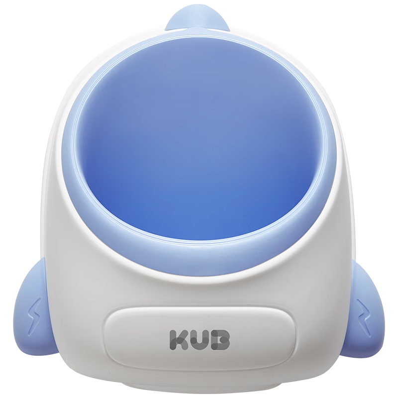 ���űȶ�ͯС�����б�����������С������ǽʽ�к�����վ��С��-��ɽ�� 27.46Ԫ(������)