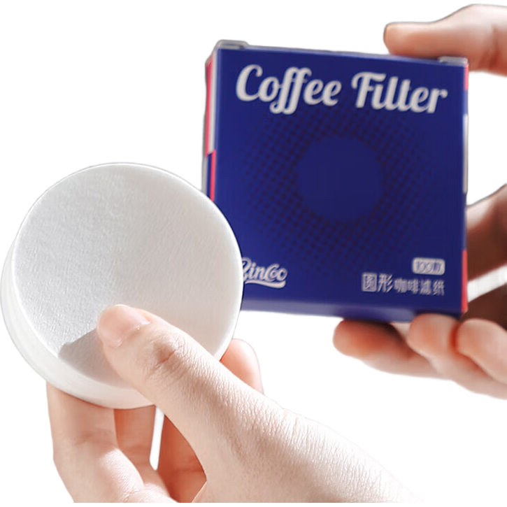 ���ڲ�����Bincoo������ֽԲ��Ħ������ʽ���Ȼ�����ֱ�������ȡ����ֽ51/58mm ���С�60mm��Ħ����ר����ֽ17.5Ԫ