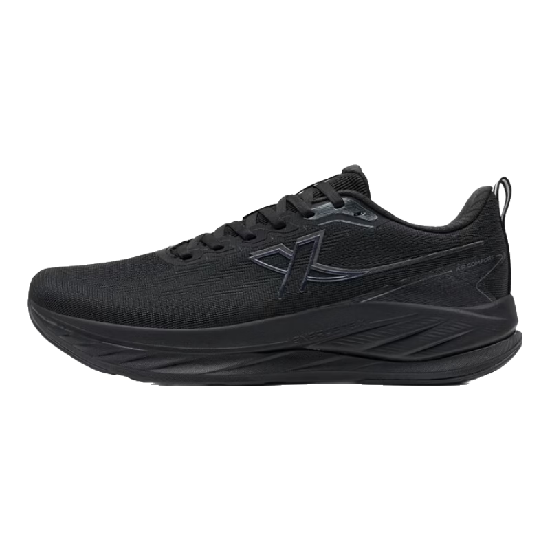 ���ڲ������ز�����DC�˶�Ь�ܲ�Ь���ļ��¿�������ص�͸����Ь��ЬЬ�Ӻ�ɫ 168.99Ԫ