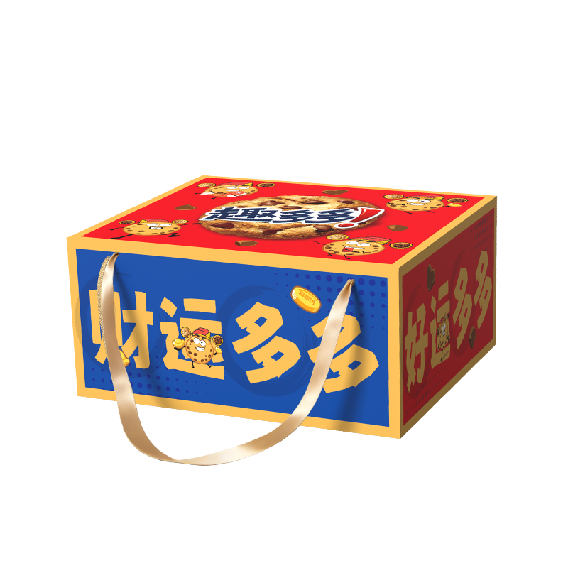 Ȥ��� ��ʽ��������� 600g ������ ������ʳ������� �Ź����������