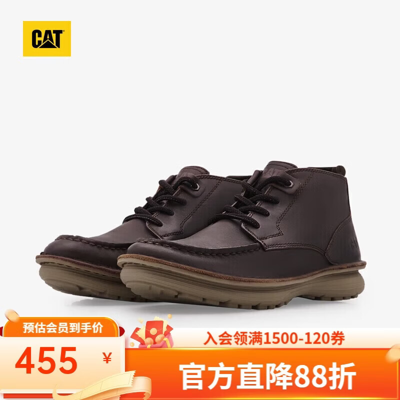 ���ؿ���24�＾��ʿ�����������ʳ��и���ţƤ��ѥ����Ь 304.88Ԫ