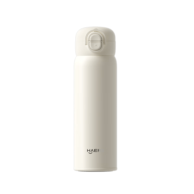 ����˹ 316L��������ܱ� 500ml ��ɫ ��ѧ��Я 53.9Ԫ