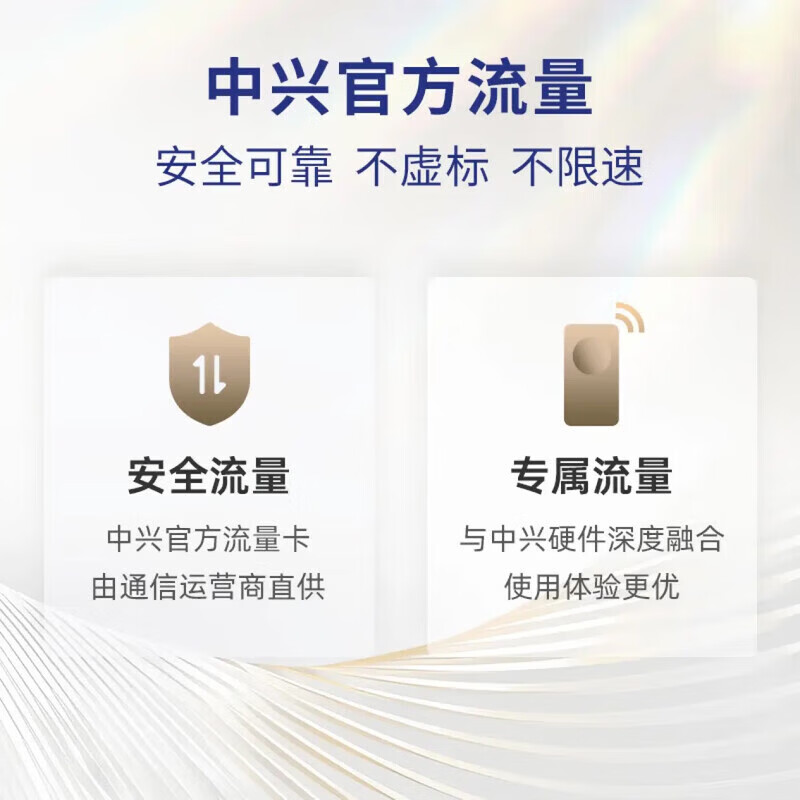 中兴【热销榜NO.1】U10LS随身wifi6免插卡无线高速支持2025款5G/4G设备便携路由器无限制移动联通电信 顶配款【升级3000毫安】续航WiFi6-黑色 中兴官方送1500G-不限速不虚标