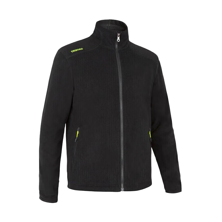 �Ͽ�ٯ ����ץ������ҡ���������ڵ��Ӻ�ץ������Ů���·��� 99.9Ԫ