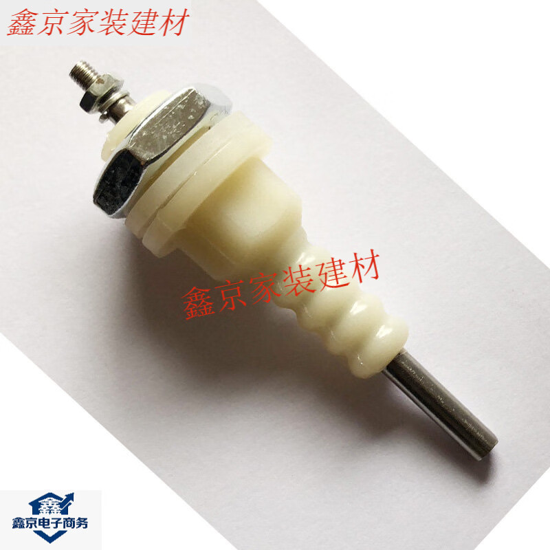 昌和水位监视器液位感测器开 关 监视器蒸饭柜配件蒸饭柜感应器