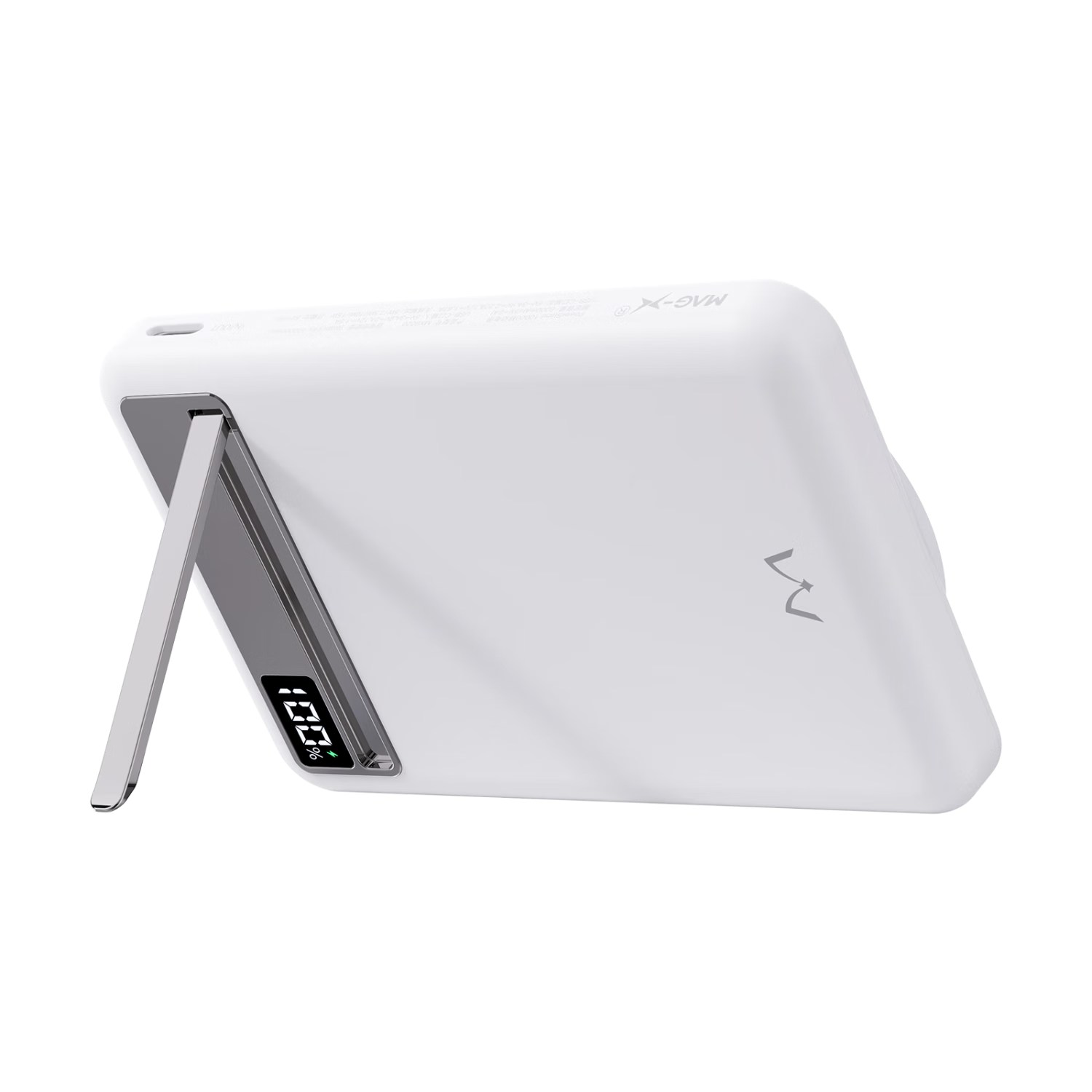 ���ֿɣ�iWALK������֧�ܳ�籦MagSafe����10000����20W����Я�����ƶ���Դ���Ϸɻ�������ƻ��17/16/��ΪС��