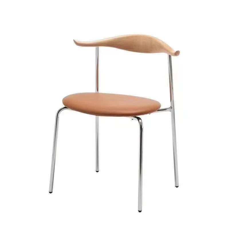 ���񳽱�ŷ����ţ�ǲ����ִ���Լ�������ʵľ������loft���򿧷������� ԭľɫ����+��ɫ���� 286.5Ԫ