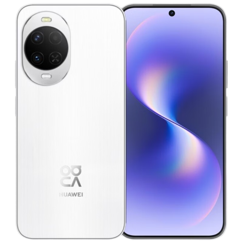 ��Ϊ Nova15 �ֻ� ��Ȱ� 12+256G 2155.55Ԫ