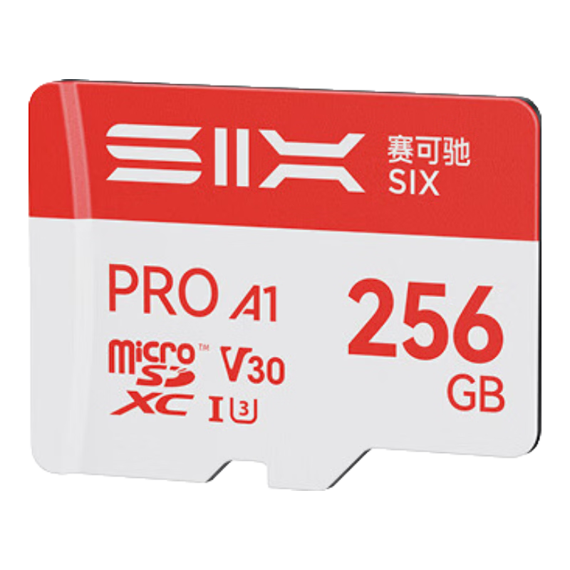 ���ɳ� 128GB TF�� U3 A1 V30 �����ڴ濨 ����150MB/s �������˻��˶������� 116.6Ԫ
