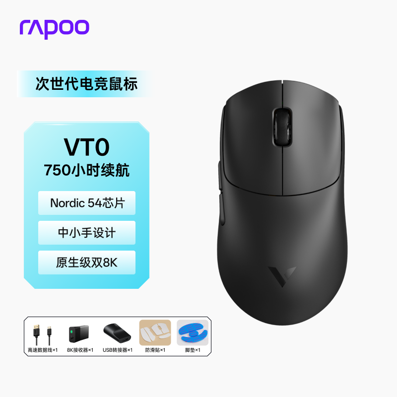 �װ� VT0 ������� ����� �ǿպ�