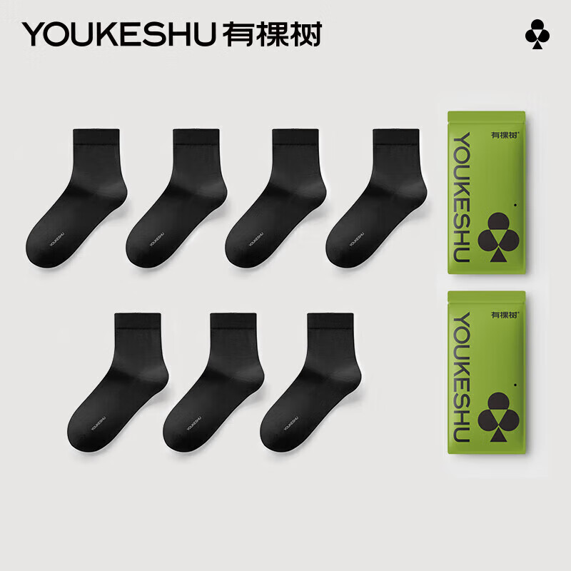 PLUS���п��� ��ʿ��Ͳ�� 7˫װ 7A�������������� 29.95Ԫ(����ȯ)