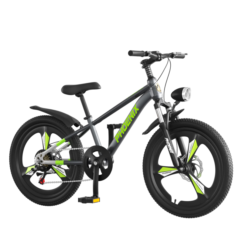 ���ڲ�������˶�ͯɽ�س����г���Ů��������5-8-10-12-15-18������˼������ �˷���+����30��+ɹ������+��Ʒ��֤+�����ٷ� 18�磨�ʺ�����120-140cm�� 86Ԫ