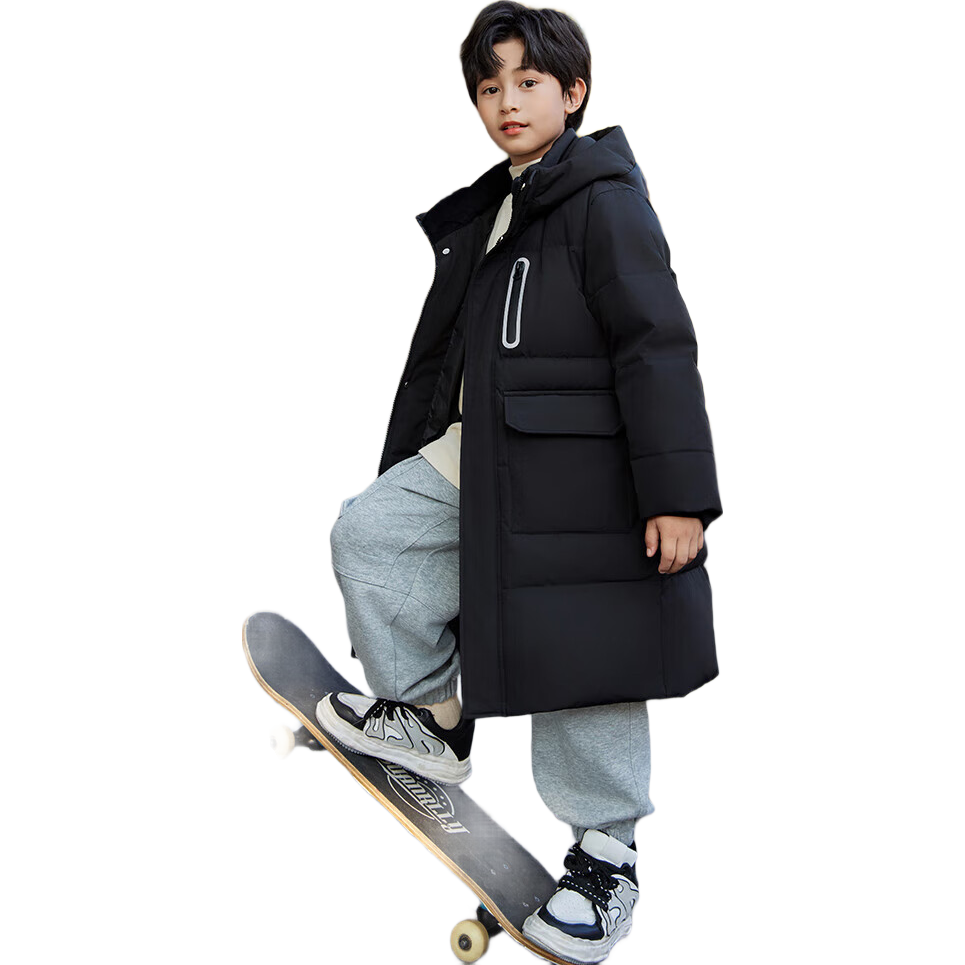 ABC KAIA ��ͯ�г������޷� ��ɫ 160 �д�ͯװ������������ 99Ԫ(����ȯ)