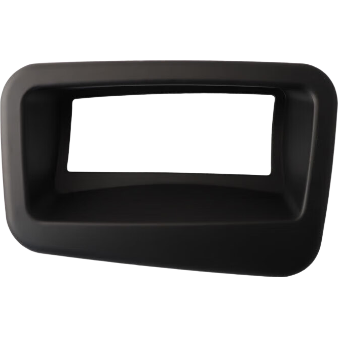 �������ʽ�M8/M9ר��ר��̧ͷ��ʾ�����������Ǳ�̨HUD�Ƿ�����װ ��ɫ��AR��Ĥ������ 26�ʽ�M8 HUD������ 64Ԫ