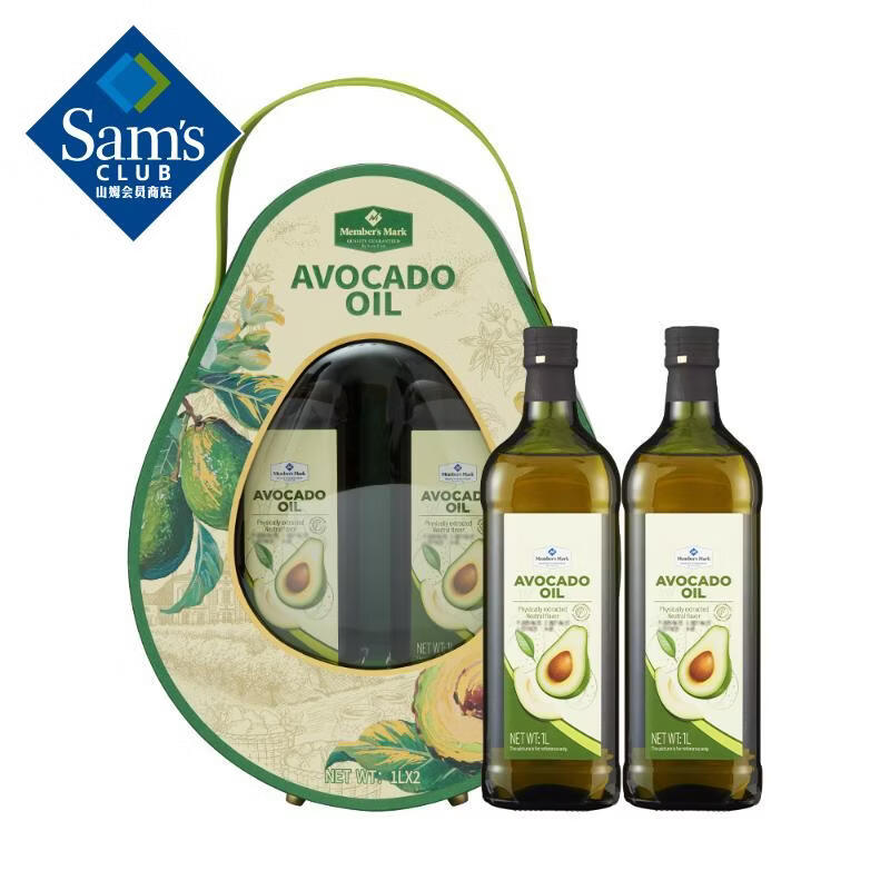 ���������� ţ�͹���(���װ) 1L*2 1L*2ƿ 167.76Ԫ