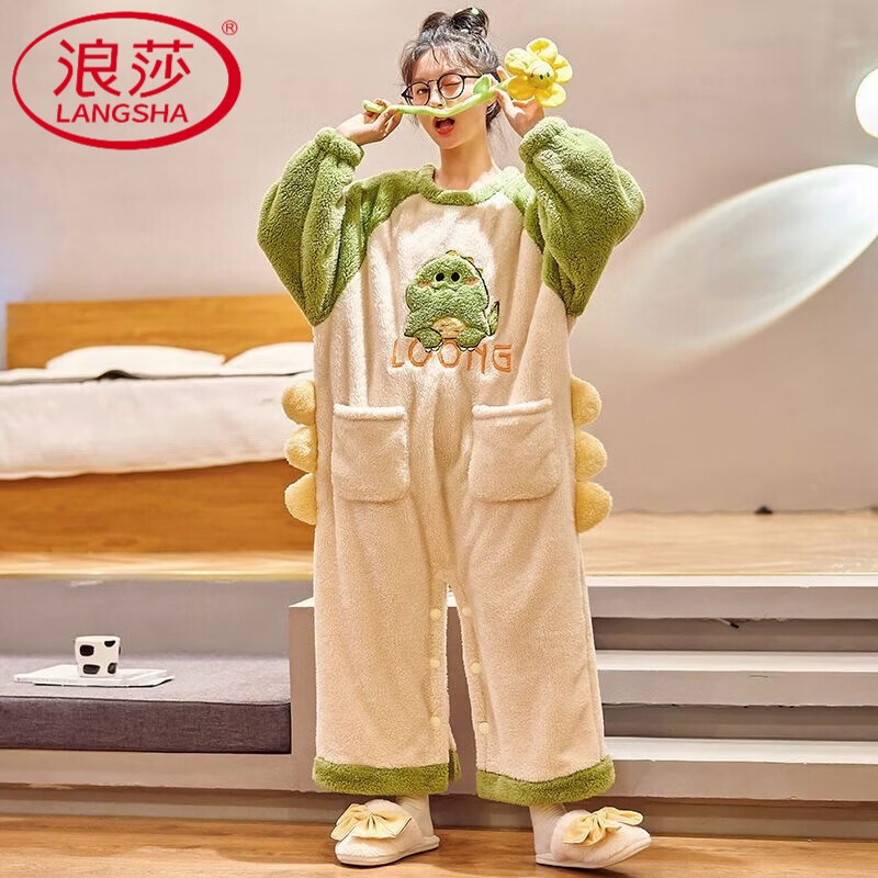 ��ɯ˯������Ů�����ɰ��ﶬ��ɺ���޼��޼Ӻ�ů�¿������װ���� P3150 M 148Ԫ