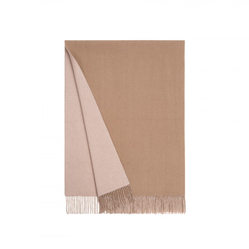 ���޵�ɫ�����ë˫��˫ɫ��ëΧ��Ů�ﶬ��ϵ��Χ�мӴ�ӳ������� ����˫��˫ɫ������ �����ë��200*70cm���� 145.2Ԫ