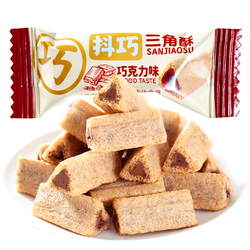 ����ͬ�� ���ɿ��ɿ������������� 10�� 1.1Ԫ