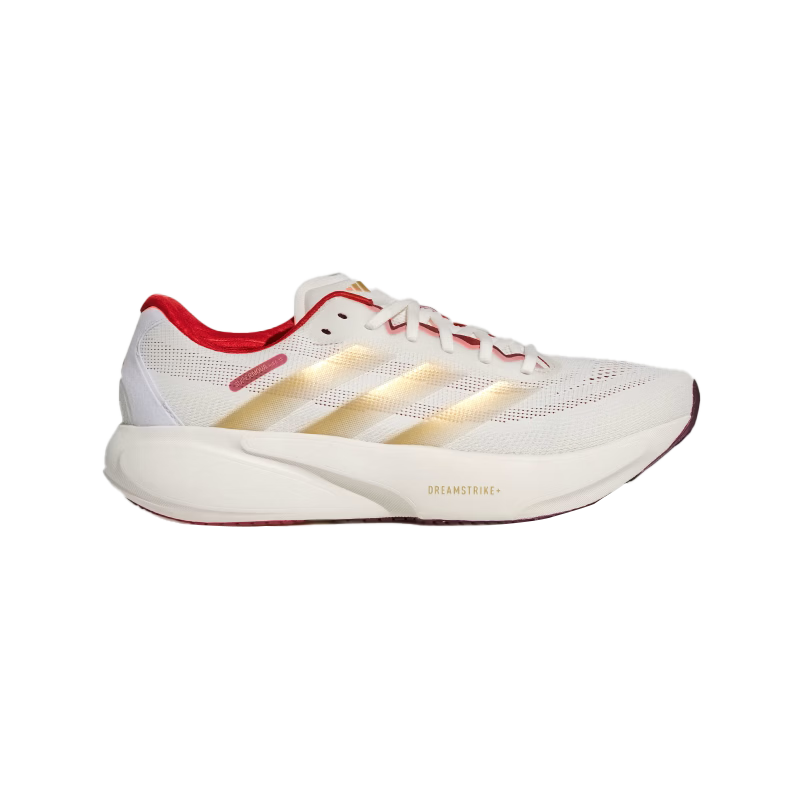 ���ڲ��������ϴ�˹��adidas����ŮЬSUPERNOVARISE3S�ܲ�ЬKI5000��ɫ40.5