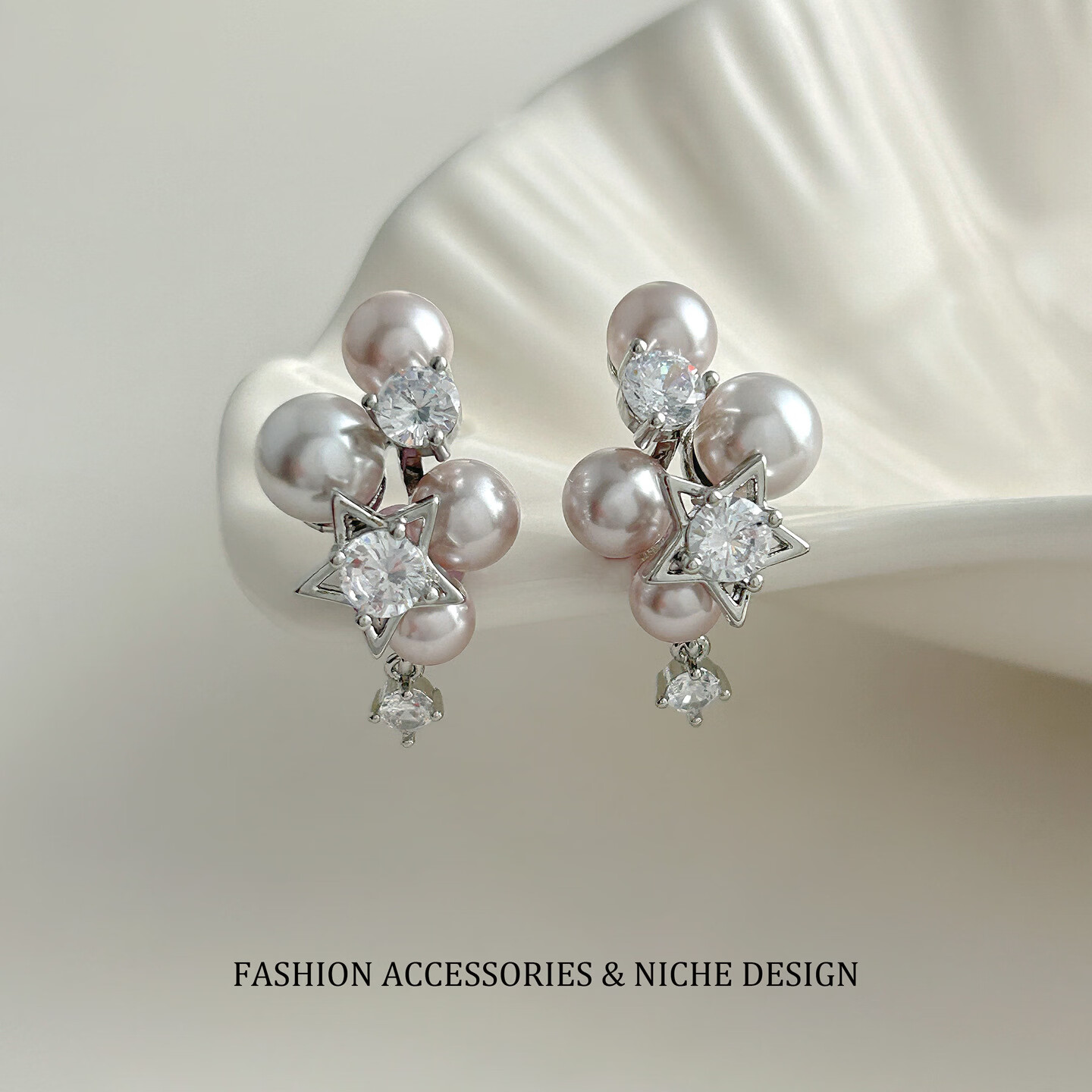 ���������¿�����ʱ�аٴ���������Ƕ���ŮС����Ƹ߼��ʯ���ն������� �ʯ����������� 59Ԫ