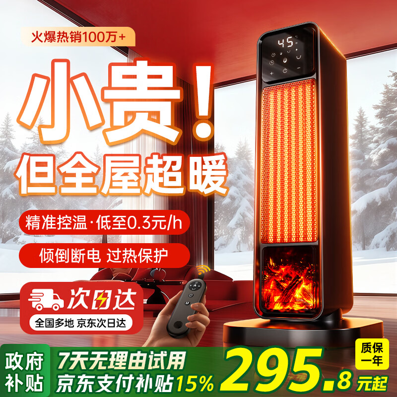 ӳȤ ����ȫ��45���AIǿʡ��� ȡů��ʯīϩů���ȫ�ݴ�������¼��õ�ů��ʡ��С̫����ů���� 266.22Ԫ