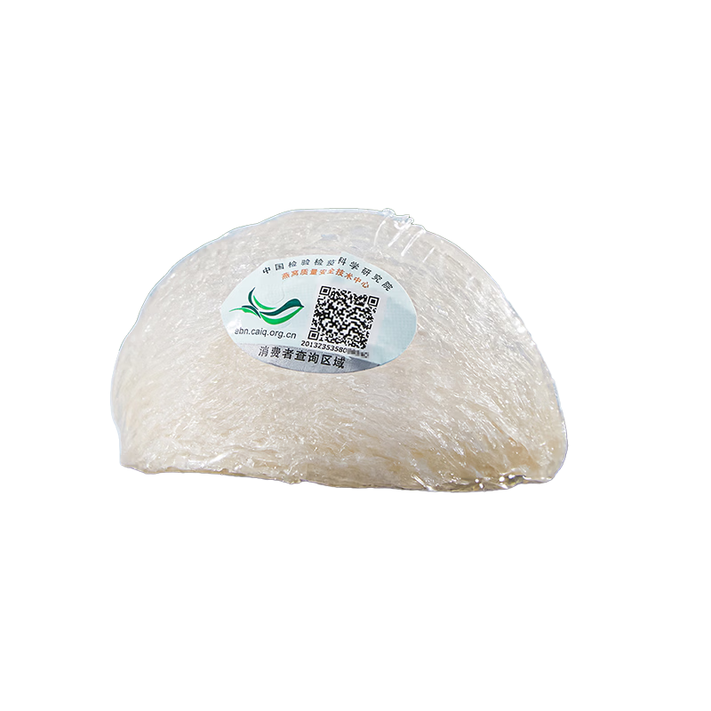 �ϻ��� ��������յ �̱���յ1յ ӡ�������Դ �̲�Ʒ������ 70Ԫ