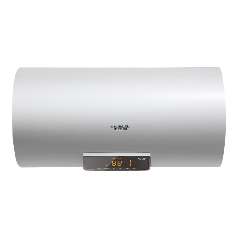 ���ڲ�����ʷ��˹��A.O.SMITH��������ˮ��60��DX2 �޵���Ҳ��װ ��ȫ����  ���Ƚ��� һ�����±��� ���Ҳ���