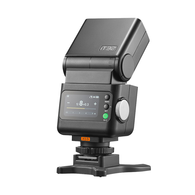 ��ţ IT32 ��������� ����ͬ�� TTL ��ѥ�ӿ� ��������� ����������Ӱ�� ����������X5 �����471Ԫ