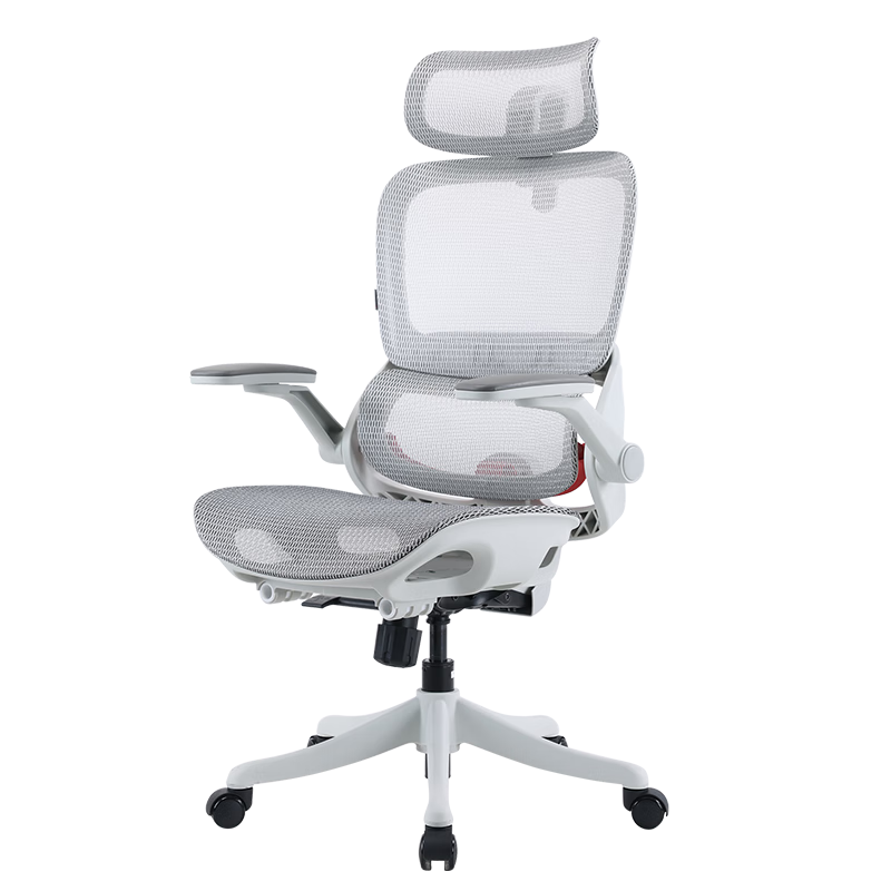 PLUS��Ա����� B100Pro ���幤ѧ�� �칫������ �����羺�� �˹���ѧ���� 562.7Ԫ(����ȯ)