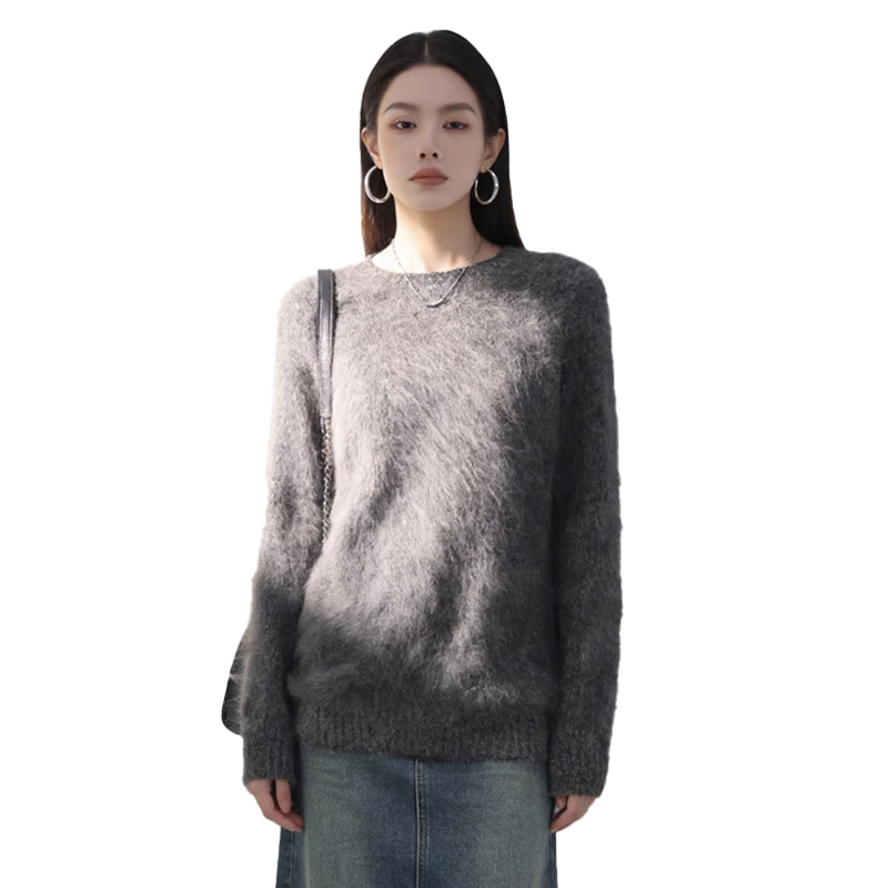 MUSLEY QUEEN ������-v�� L ��110-140� 3-15�췢�� 499.0Ԫ����499Ԫ/����