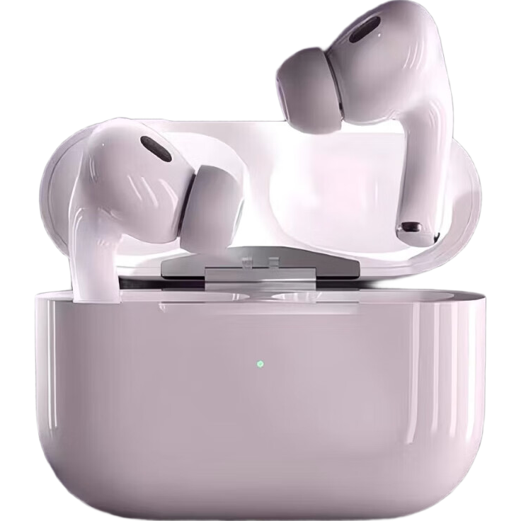 �������� �������������� ���ʽ�˶�������Ϸ ����ƻ��oppo��Ϊvivo���� pro2 ��ɫ�콢�� 12.9Ԫ