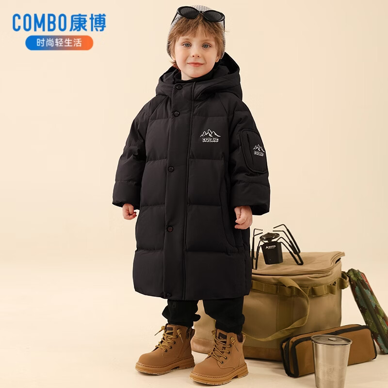 ������ͯ��ɫ���޷���ͯ�г�����¿��д�ͯ�����·������ͯװ���� ��ɫ 130 188.95Ԫ