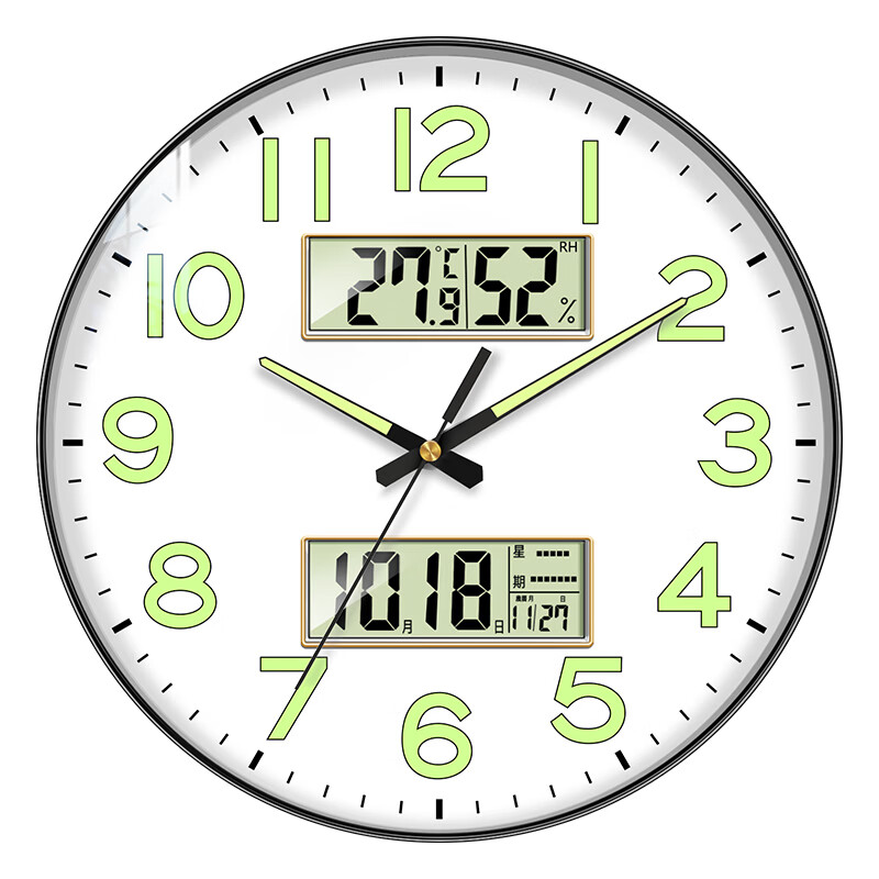 ���ڲ�������С�׹��ӿ����ӱ�2025�¿�������ʯӢ�ӱ���ǽʱ��������ʪ�ȼ��ñ� 104.98Ԫ